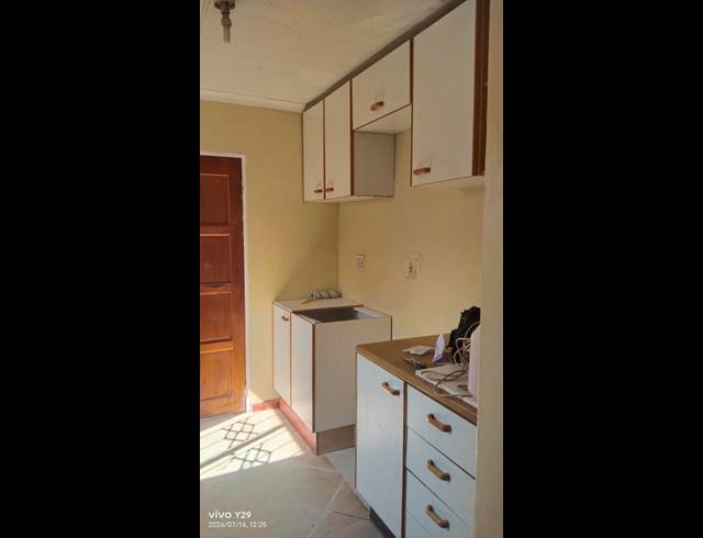 3 BEDROOM HOUSE FOR SALE IN THE ORCHARDS